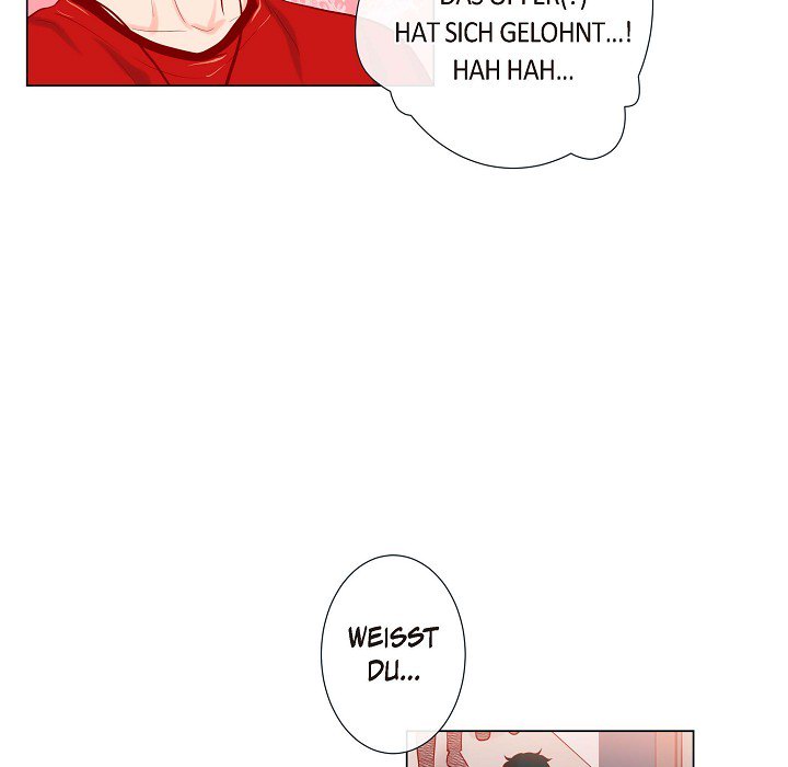 Beiße den Tiger - episode 7 - 55