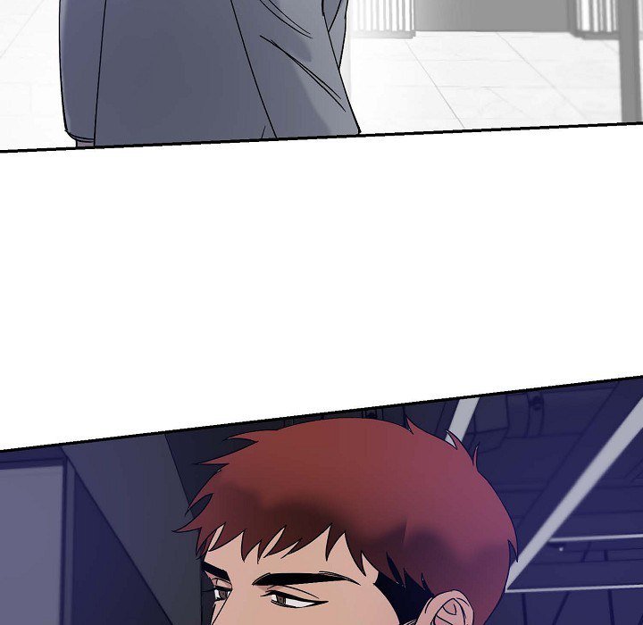 Lose Your Touch - episode 13 - 67