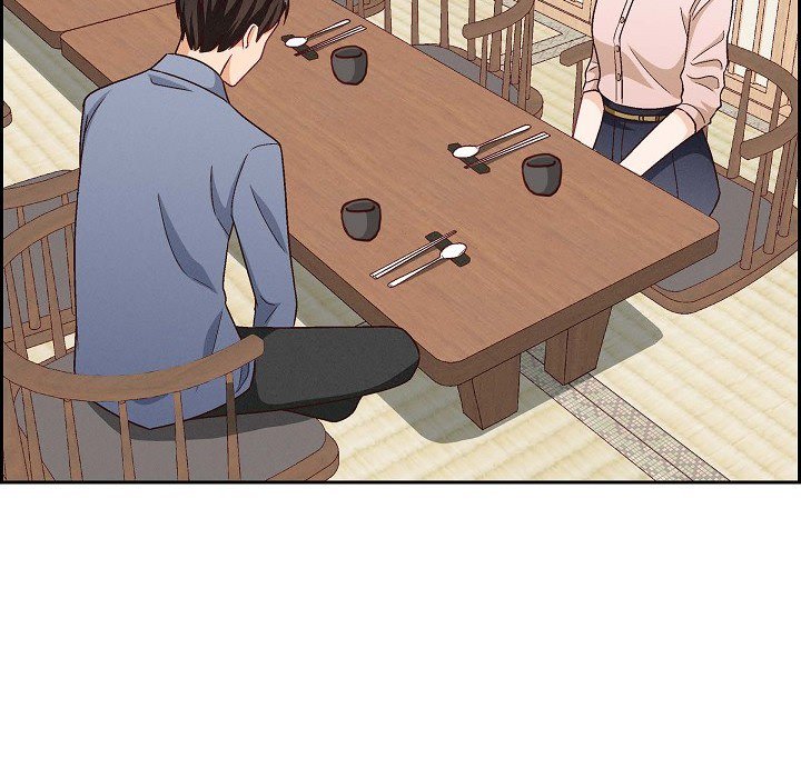 The Friendship Dilemma - episode 9 - 32