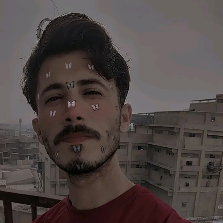 hunterboy73