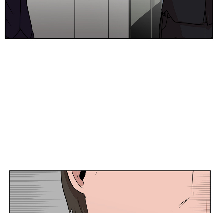 Justitia - episode 23 - 51