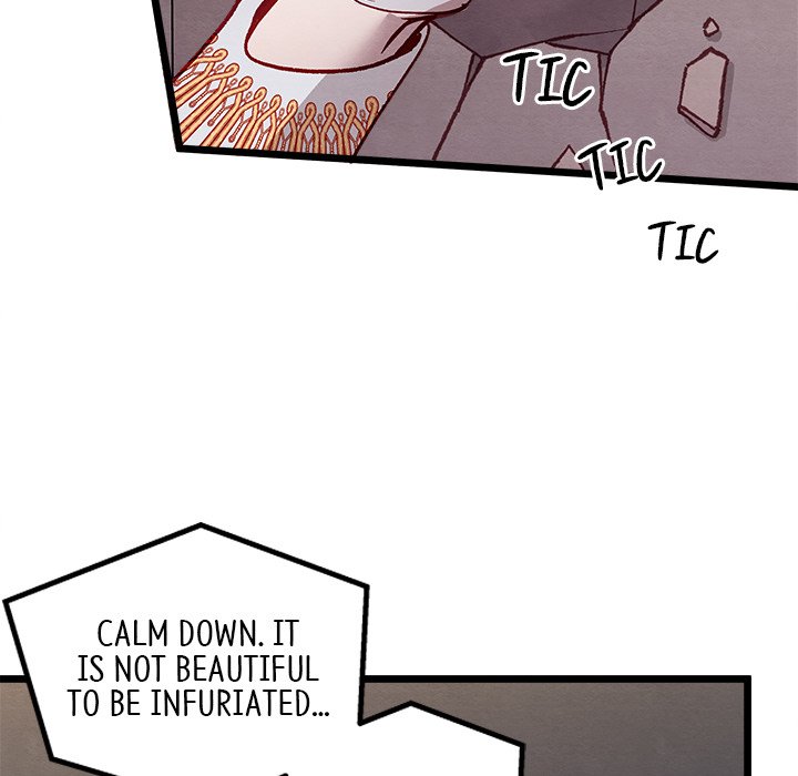 That Couple Has A Secret - episode 1 - 192
