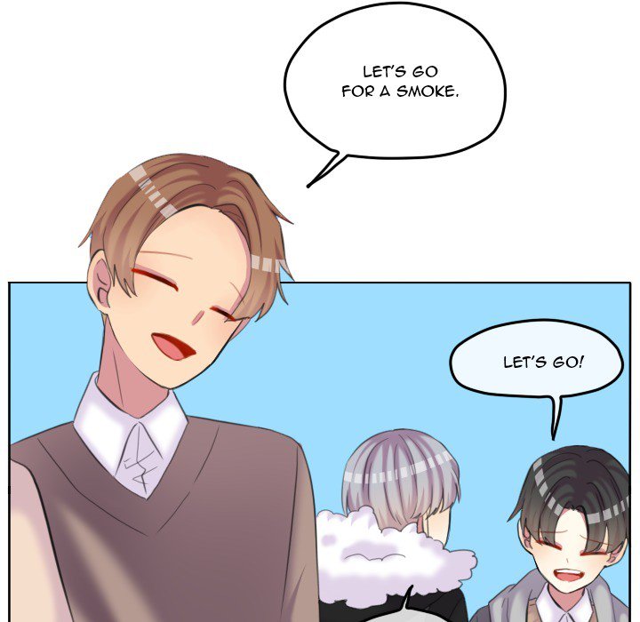 The Chill Couple - episode 90 - 30