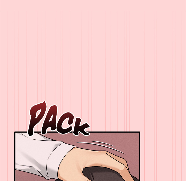Rache ist sexy - episode 3 - 111