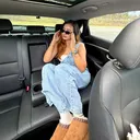 @sabitathapa58