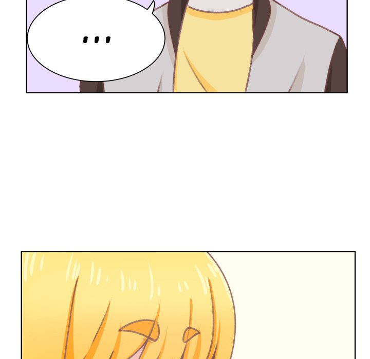 You're No Good - episode 8 - 8