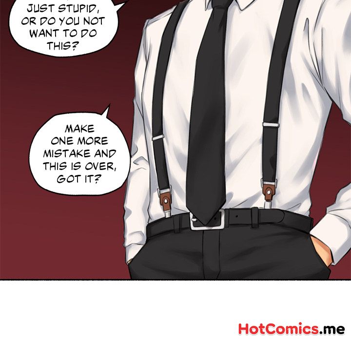 Sexual Exploits - episode 60 - 36