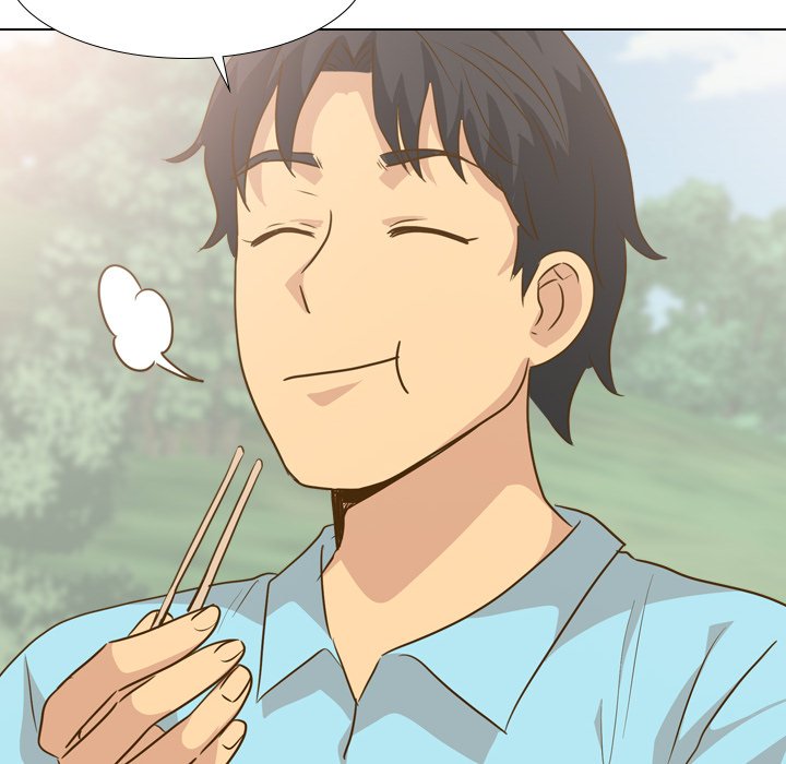 The Giving Girl - episode 29 - 49
