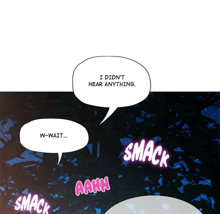 Wait, I'm a Married Woman! - episode 14 - 106