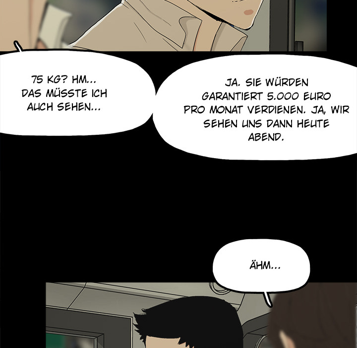 Happy - episode 8 - 51