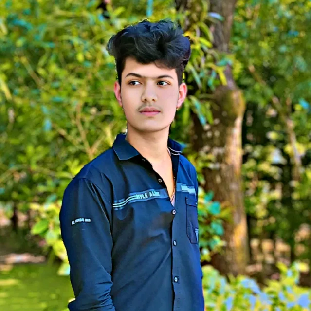 _n.for.nafiz._