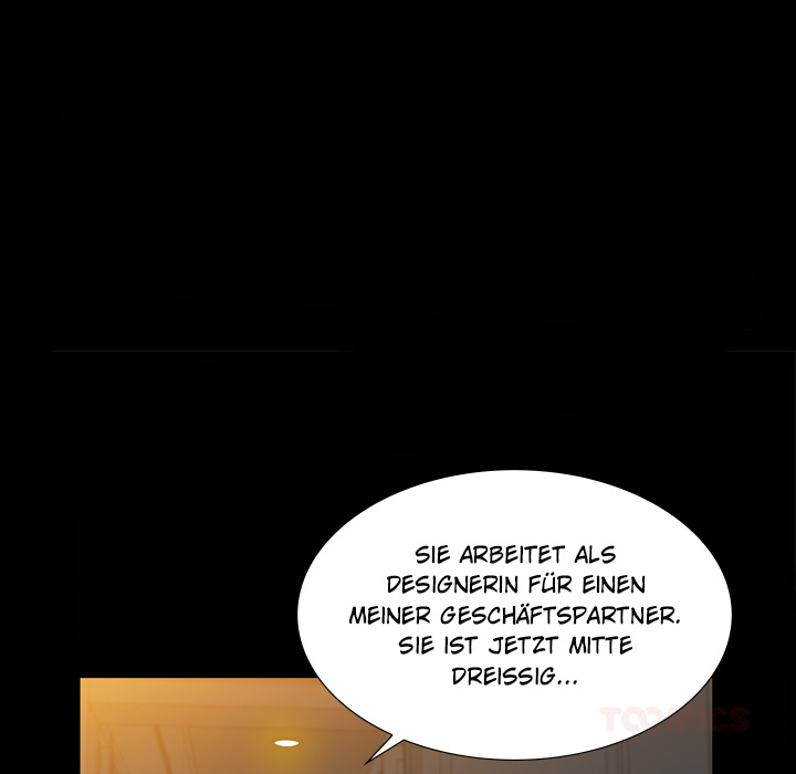 Gewissensbisse - episode 8 - 14