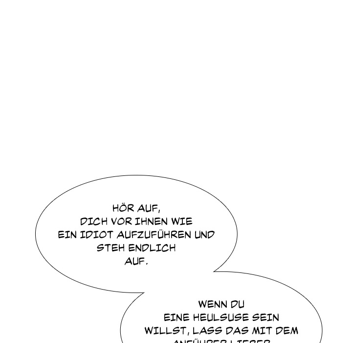 Teufel der Oberstufe - episode 243 - 25