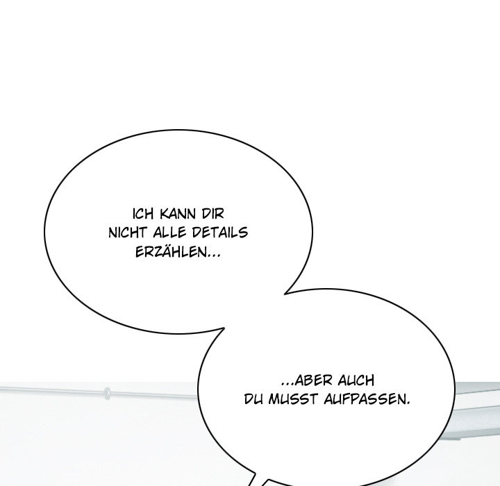 Nur du allein - episode 18 - 94