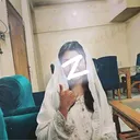 @pookie.afrinn