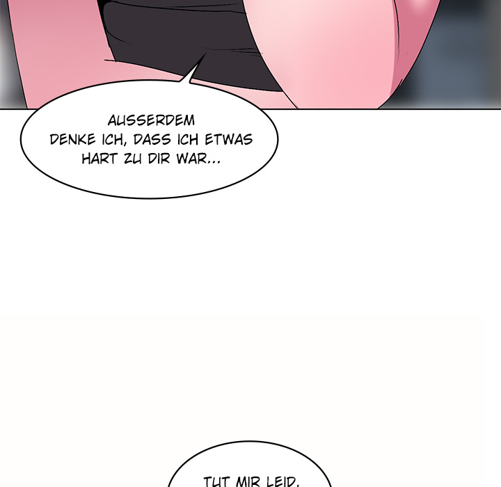 Tagträume - episode 26 - 78