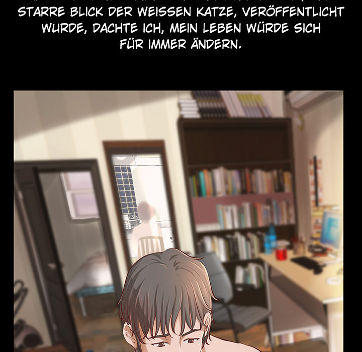 Der Höhepunkt des Tages - episode 1 - 33