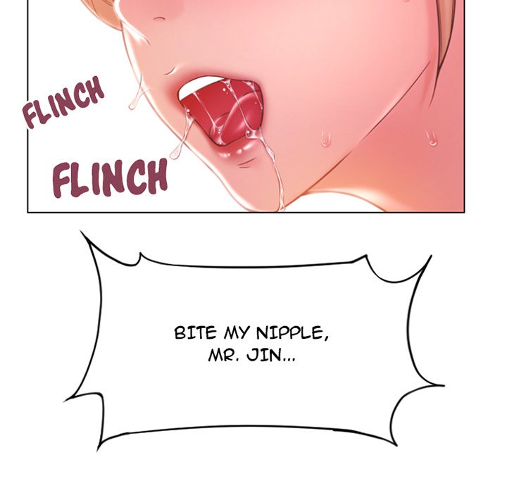 Close, but Far - episode 16 - 7