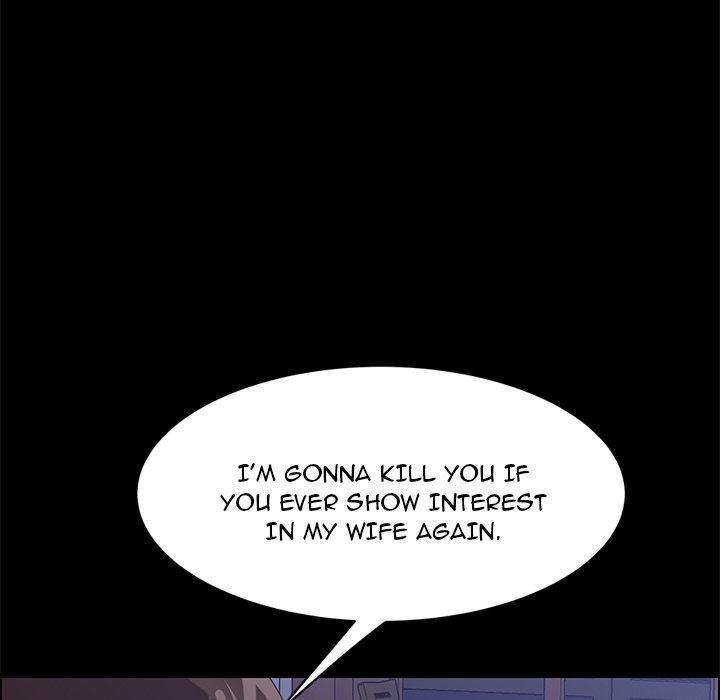 The Assistant - episode 17 - 47