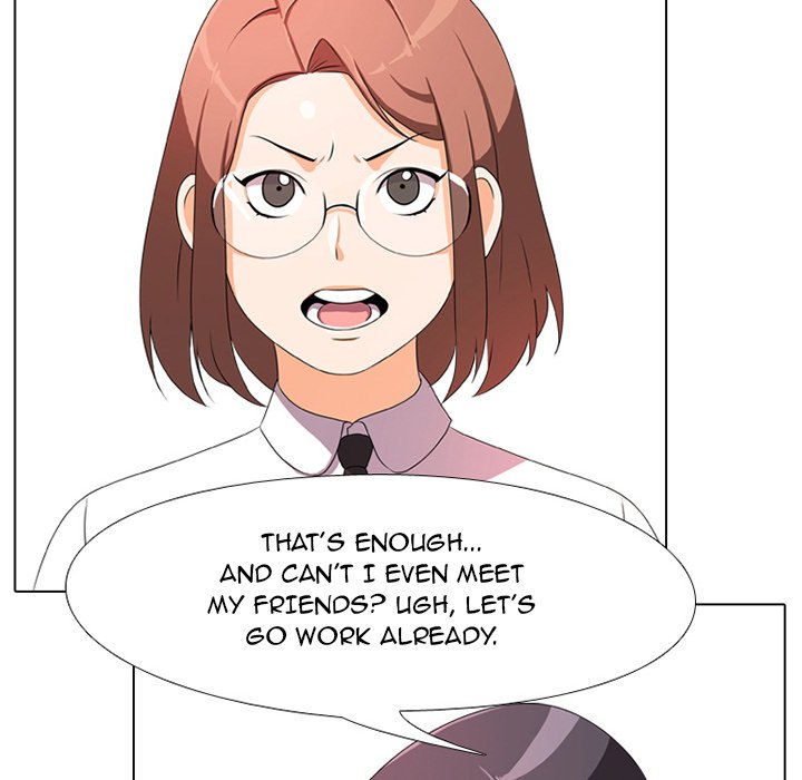 Our Exchange - episode 1 - 104