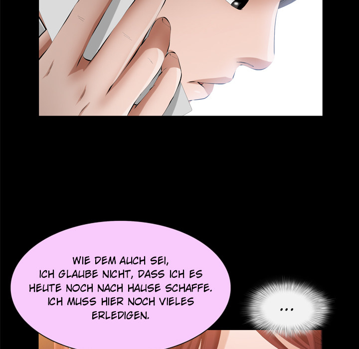Gewissensbisse - episode 31 - 68