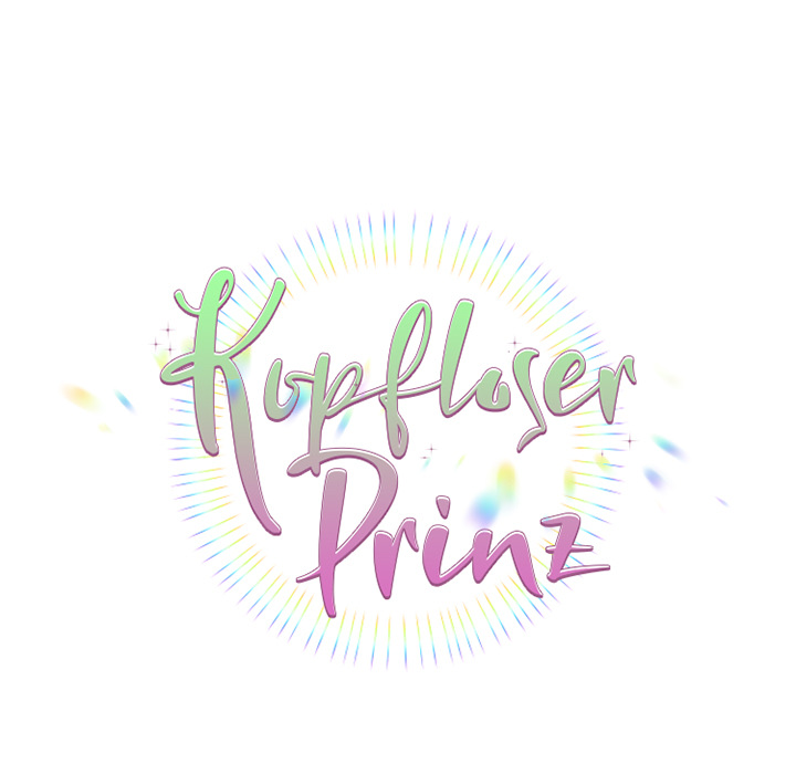 Kopfloser Prinz - episode 9 - 4