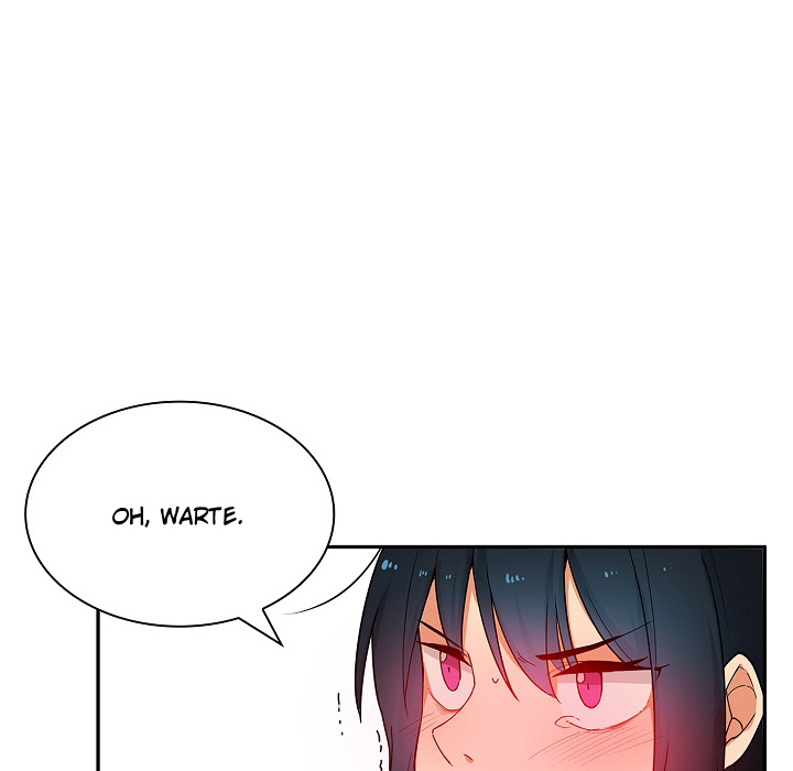 Enge Nachbarn - episode 3 - 14