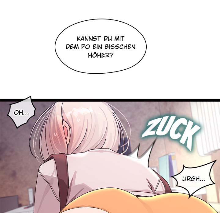Doppelte Stärke, Doppeltes Ich - episode 11 - 103