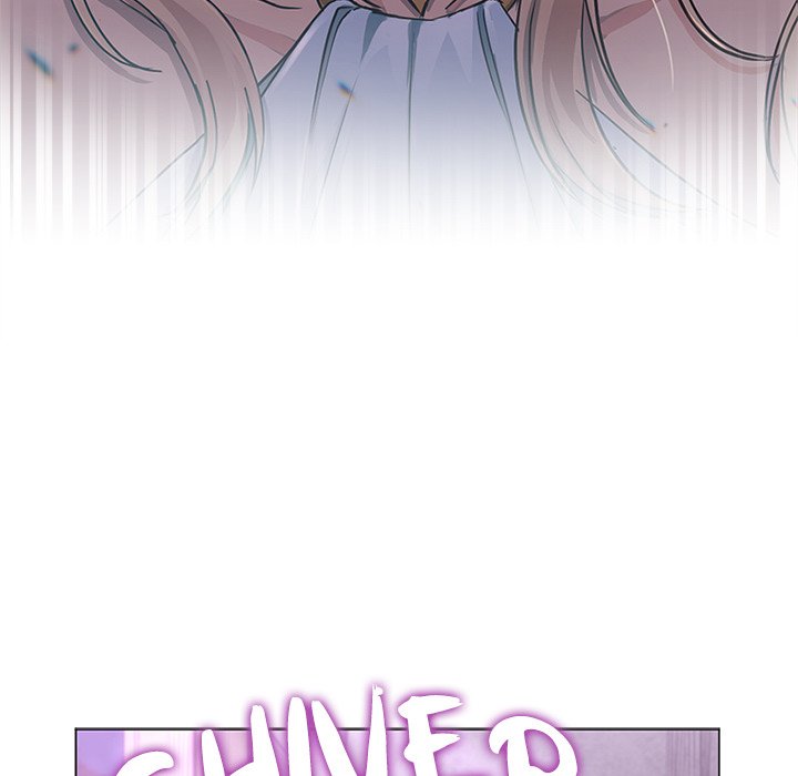 Crimson Moon - episode 2 - 46