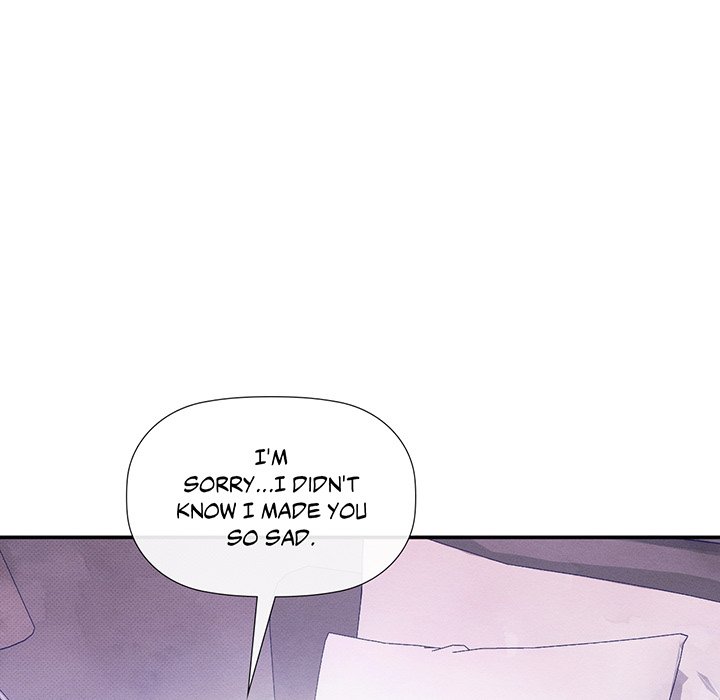 Purely in Love - episode 30 - 48