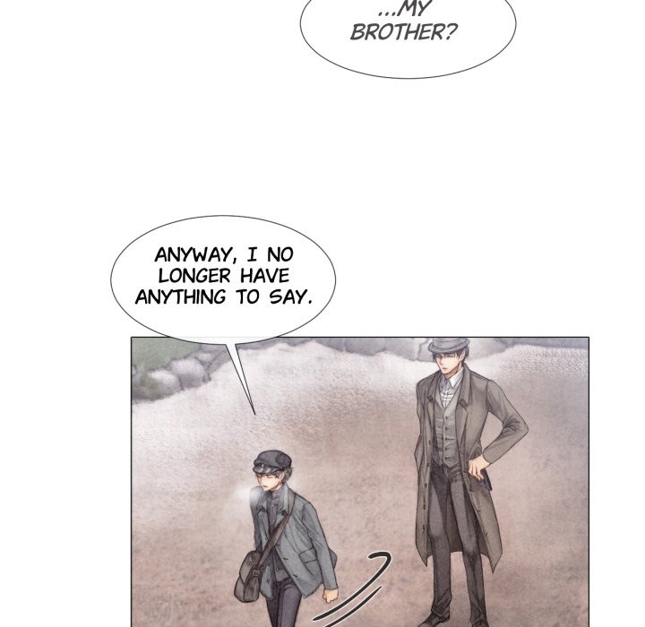 Broken Boy - episode 7 - 25