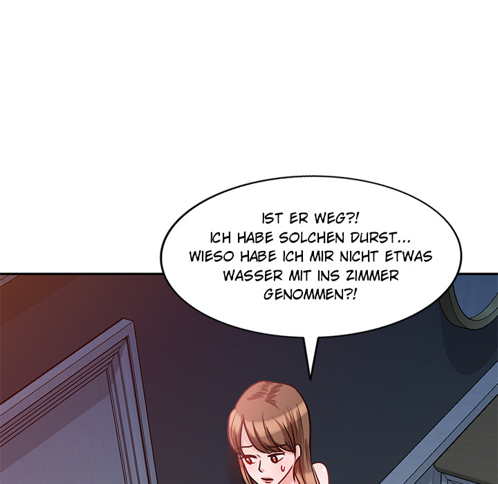 Käufliche Liebe - episode 15 - 141