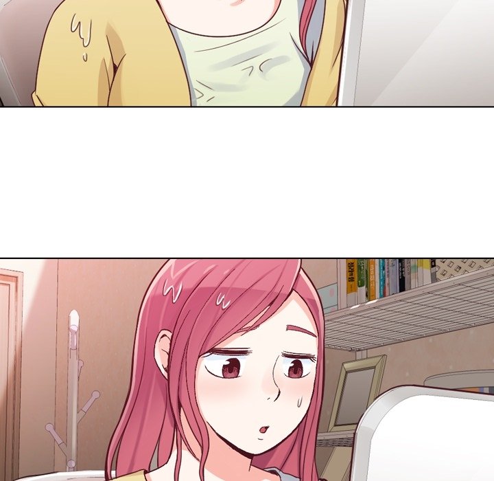 Annoying Alice - episode 18 - 44