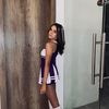 candycarameloo_
