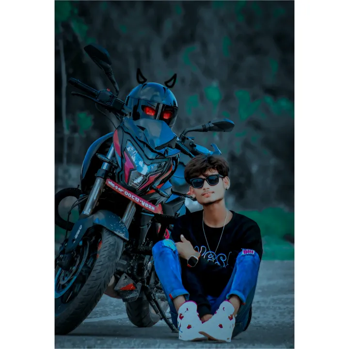 afroj__gamer__786