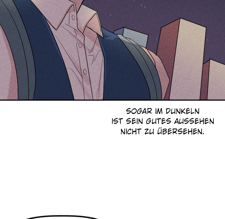 Zweimal Vergangenheit - episode 32 - 15