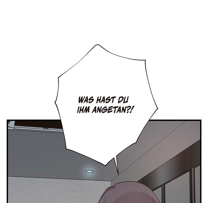 Kein Ausweg - episode 46 - 16