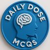 ddmcqs