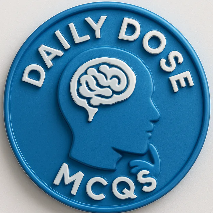 ddmcqs