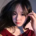 @penyegar73