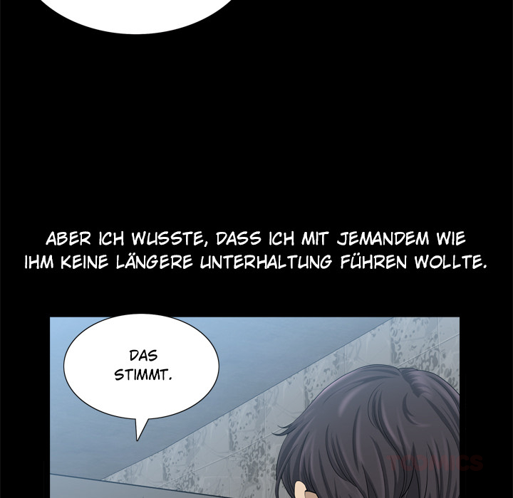 Hyänen der Großstadt - episode 22 - 21