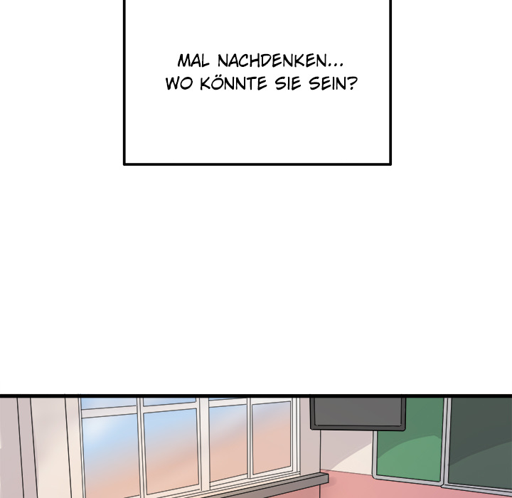 Gefangen - episode 3 - 28