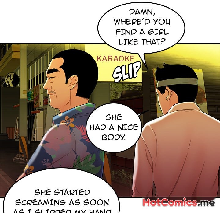 The Repeat Student - episode 27 - 97