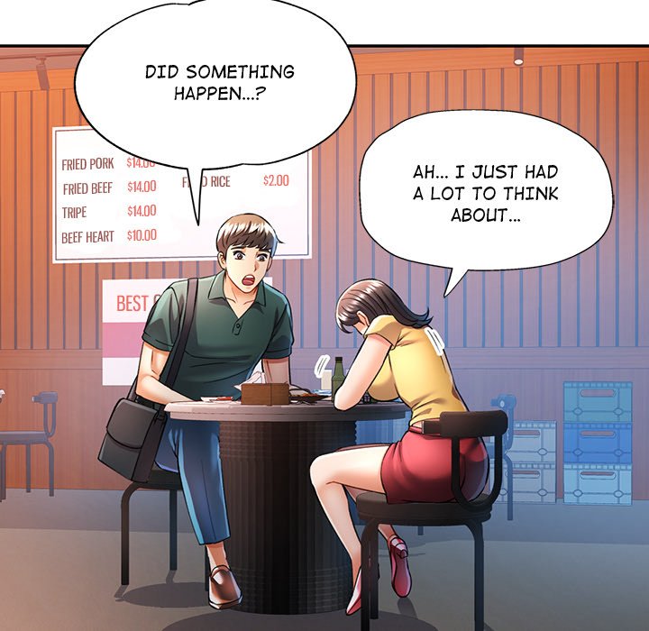 In Her Place - episode 21 - 85