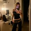 coco_marshall_