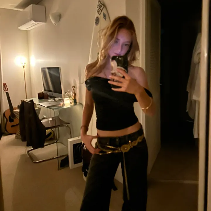 coco_marshall_