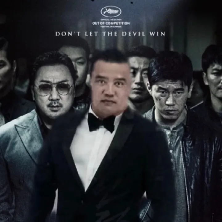 sexyfilothug