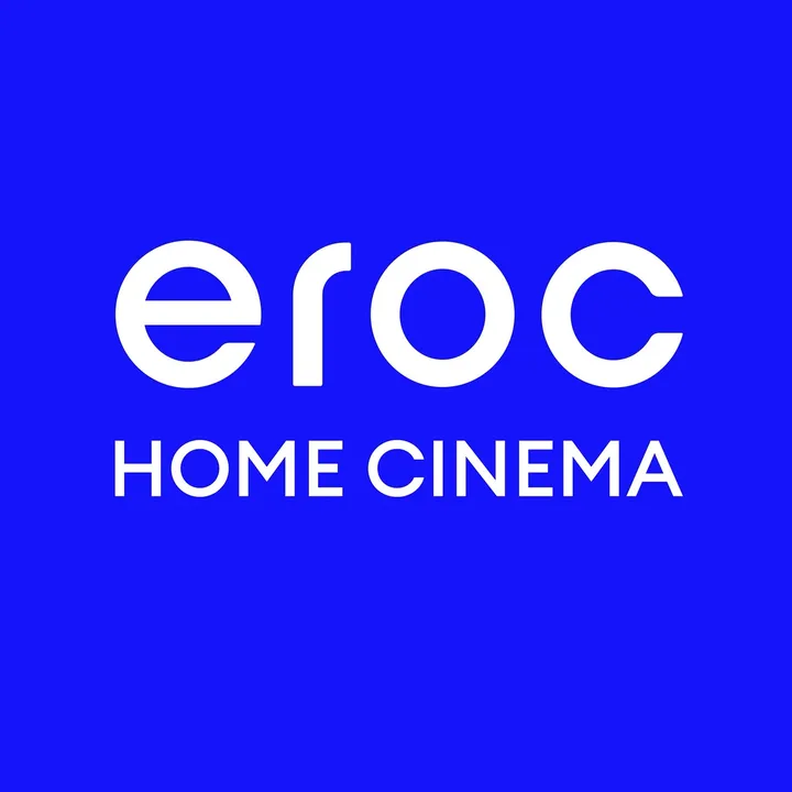 @erochomecinema