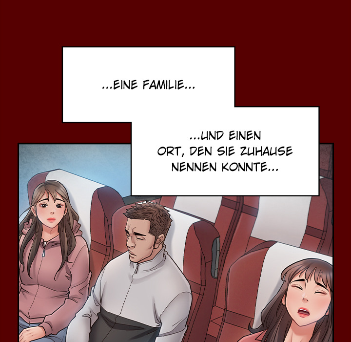 Pfirsichblüte - episode 67 - 266