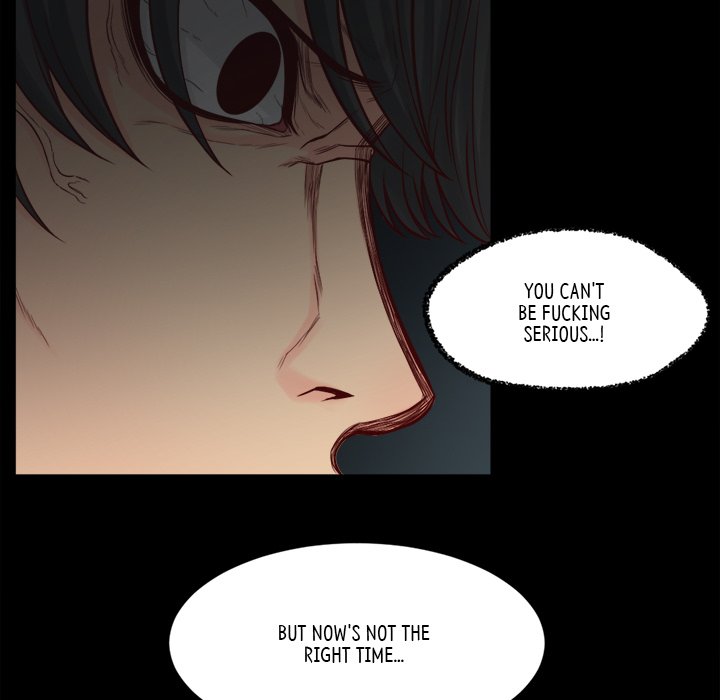 As Fate Would Have It - episode 10 - 33